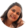 Evaara