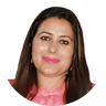 Tarot Simran
