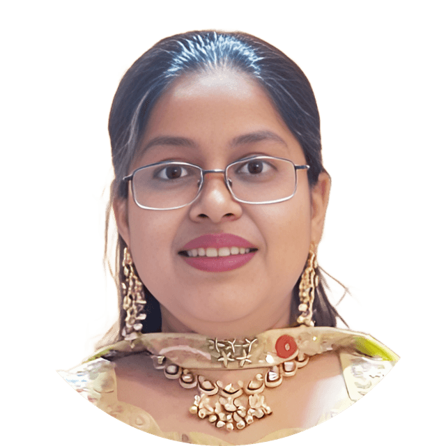 Jinisha