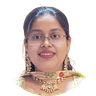 Jinisha