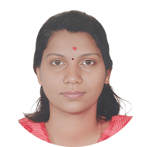 Tharani