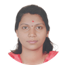 Tharani