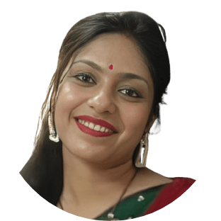 Rivanika