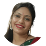 Rivanika