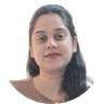 Swashaa