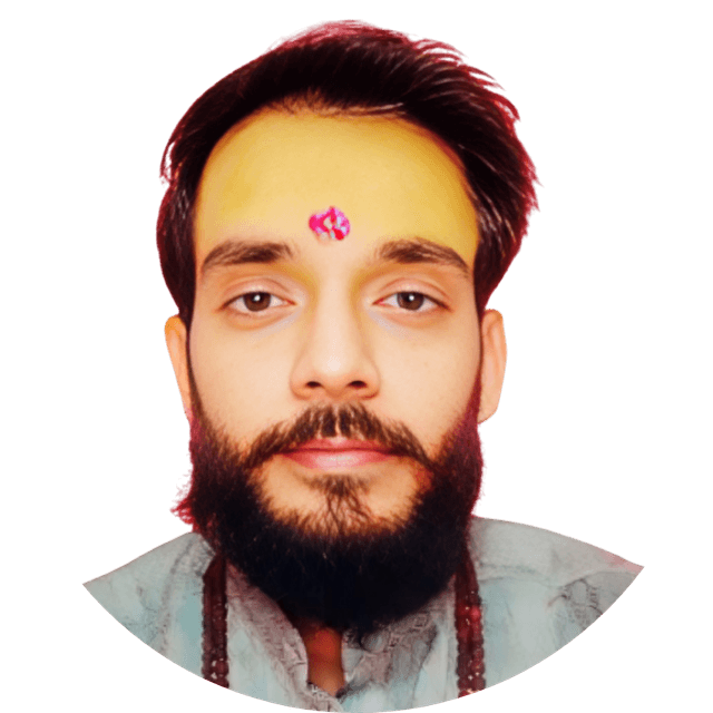 Jigyasu