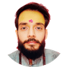 Jigyasu