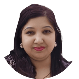 Mehira