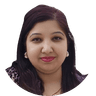 Mehira
