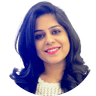 Mahikaa