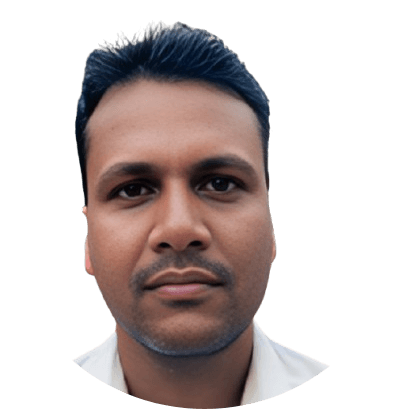 Astro Rudra