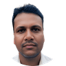Astro Rudra