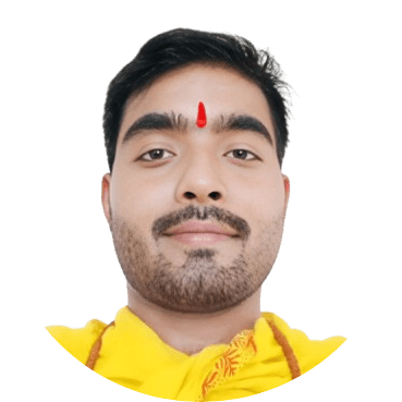 Manish S