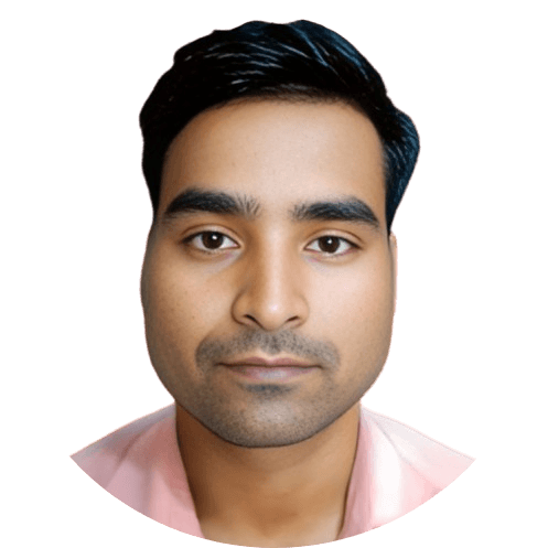 Vinay K