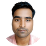 Vinay K