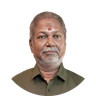 Vasudasan