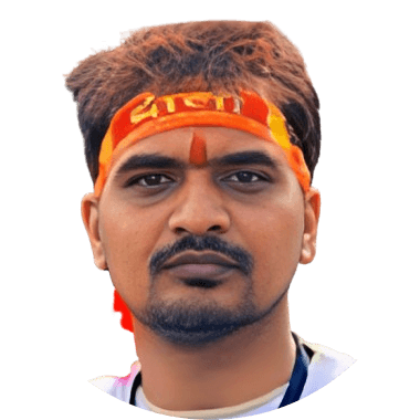 Suyog