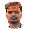 Suyog