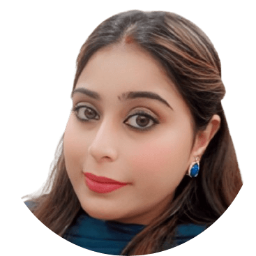 Tarot Eshani