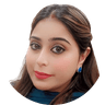 Tarot Eshani