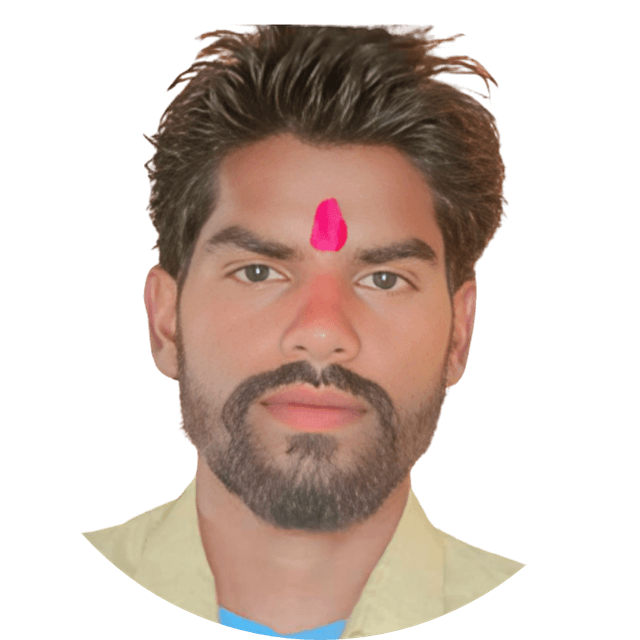 Dwaitayana