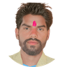 Dwaitayana