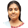 Vasvi