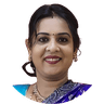Shivdarshini
