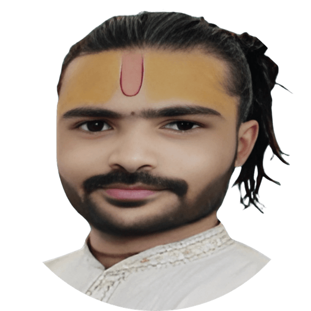 Hirtesh