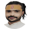 Hirtesh