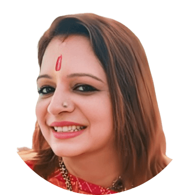 Deshna