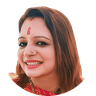 Deshna