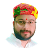 Mahadevya