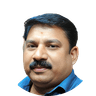 Sadheesh