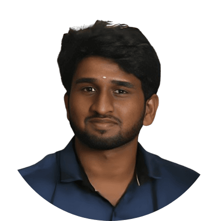 Rishikhesh