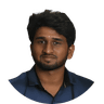 Rishikhesh