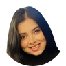 Tvisha