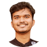 Biplab