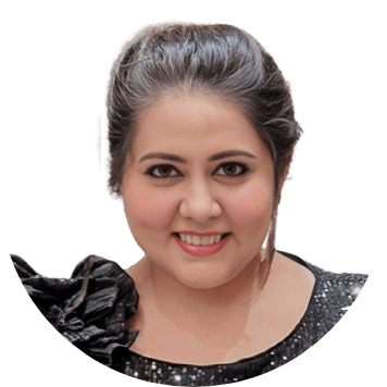 Mandhuri