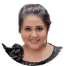 Mandhuri