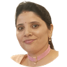 Yagnisha