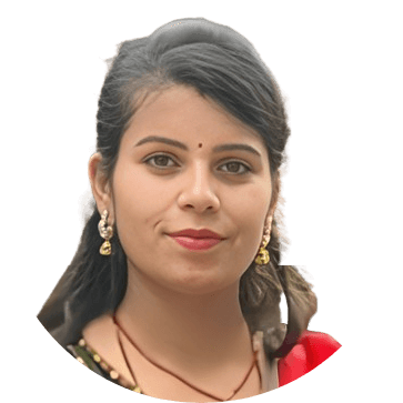 Tarot Vedika