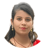 Tarot Vedika