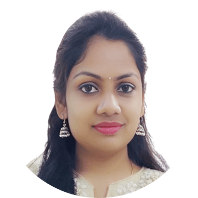 Vidhu