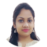 Vidhu