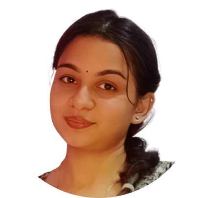 Nimanya