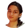 Nimanya