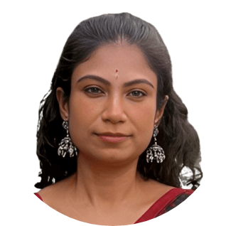 Srinidhi