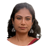 Srinidhi