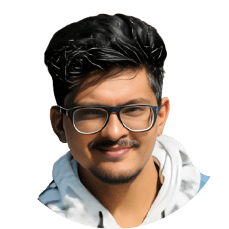Diwakar